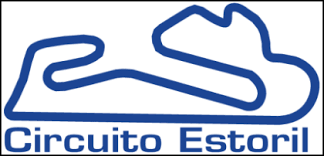 estoril